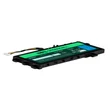 Kép 5/5 - Green Cell akkumulátor B21N1818 C21N1818-1 Asus VivoBook 15 A512 A512DA A512FA A512JA R512F R512U X512 X512DA X512FA X512FL készülékhez