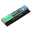 Kép 2/5 - Green Cell Laptop akkumulátor Asus G56 N46 N56 N56DP N56V N56VM N56VZ N76