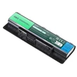 Kép 3/5 - Green Cell Laptop akkumulátor Asus G56 N46 N56 N56DP N56V N56VM N56VZ N76