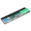 Kép 4/5 - Green Cell Laptop akkumulátor Asus G56 N46 N56 N56DP N56V N56VM N56VZ N76