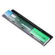 Kép 5/5 - Green Cell Laptop akkumulátor Asus G56 N46 N56 N56DP N56V N56VM N56VZ N76