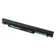 Kép 2/5 - Green Cell Laptop akkumulátor Asus K56 K56C K56CA K56CB K56CM K56CM K56V S56 S405