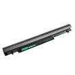 Kép 3/5 - Green Cell Laptop akkumulátor Asus K56 K56C K56CA K56CB K56CM K56CM K56V S56 S405