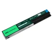 Obraz 2/5 - Green Cell Batéria pre notebooky Asus X301 X301A X401 X401A X401U X401A1 X501 X501A X501A1 X501U