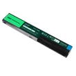 Obraz 3/5 - Green Cell Batéria pre notebooky Asus X301 X301A X401 X401A X401U X401A1 X501 X501A X501A1 X501U