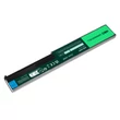 Obraz 4/5 - Green Cell Batéria pre notebooky Asus X301 X301A X401 X401A X401U X401A1 X501 X501A X501A1 X501U