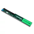 Obraz 5/5 - Green Cell Batéria pre notebooky Asus X301 X301A X401 X401A X401U X401A1 X501 X501A X501A1 X501U