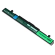 Obraz 4/5 - Green Cell Batéria pre notebooky Asus GL552 GL552J GL552JX GL552V GL552VW GL552VX ZX50 ZX50J ZX50V