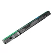 Obraz 5/5 - Green Cell Batéria pre notebooky Asus GL552 GL552J GL552JX GL552V GL552VW GL552VX ZX50 ZX50J ZX50V