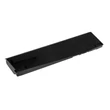Obraz 5/5 - Green Cell Pro Laptop Battery N850BAT-6 pre Clevo N850 N855 N857 N870 N871 N875, Hyperbook N85 N85S N87 N87S