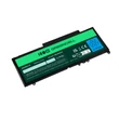 Obraz 3/5 - Zelená batéria do notebooku G5M10 0WYJC2, Dell Latitude E5250 E5450 E5550