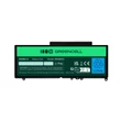 Obraz 4/5 - Zelená batéria do notebooku G5M10 0WYJC2, Dell Latitude E5250 E5450 E5550