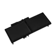 Obraz 5/5 - Zelená batéria do notebooku G5M10 0WYJC2, Dell Latitude E5250 E5450 E5550