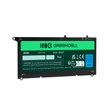 Obraz 2/5 - Green Cell 90V7W JD25G Batéria pre Dell XPS 13 9343 9350 P54G