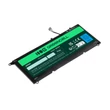 Obraz 3/5 - Green Cell 90V7W JD25G Batéria pre Dell XPS 13 9343 9350 P54G