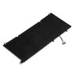 Obraz 5/5 - Green Cell 90V7W JD25G Batéria pre Dell XPS 13 9343 9350 P54G