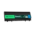 Obraz 2/5 - Rozšírená batéria Green Cell pre notebooky Dell Latitude E5440 E5540