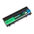 Obraz 3/5 - Rozšírená batéria Green Cell pre notebooky Dell Latitude E5440 E5540