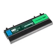 Obraz 4/5 - Rozšírená batéria Green Cell pre notebooky Dell Latitude E5440 E5540