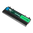 Obraz 5/5 - Rozšírená batéria Green Cell pre notebooky Dell Latitude E5440 E5540