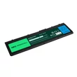 Obraz 2/5 - Green Cell batéria WD52H GVD76 Dell Latitude E7240 E7250 E7450