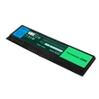 Obraz 3/5 - Green Cell batéria WD52H GVD76 Dell Latitude E7240 E7250 E7450