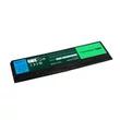 Obraz 4/5 - Green Cell batéria WD52H GVD76 Dell Latitude E7240 E7250 E7450