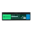 Obraz 5/5 - Green Cell batéria WD52H GVD76 Dell Latitude E7240 E7250 E7450