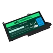 Obraz 3/5 - Batéria Green Cell pre laptop DJ1J0, Dell Latitude 7280 7290 7380 7390 7480 7490