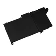 Obraz 5/5 - Batéria Green Cell pre laptop DJ1J0, Dell Latitude 7280 7290 7380 7390 7480 7490