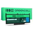 Obraz 1/5 - Green Cell Batéria pre notebook J60J5 Dell Latitude E7270 E7470