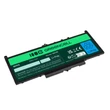 Obraz 3/5 - Green Cell Batéria pre notebook J60J5 Dell Latitude E7270 E7470