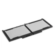Obraz 5/5 - Green Cell Batéria pre notebook J60J5 Dell Latitude E7270 E7470