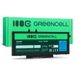 Obraz 1/5 - Batéria do notebooku Green Cell Pro 4GVMP pre Dell Latitude 5400 5410 5500 5510 Precision 3540 3550