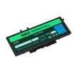 Obraz 2/5 - Batéria do notebooku Green Cell Pro 4GVMP pre Dell Latitude 5400 5410 5500 5510 Precision 3540 3550
