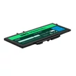 Obraz 3/5 - Batéria do notebooku Green Cell Pro 4GVMP pre Dell Latitude 5400 5410 5500 5510 Precision 3540 3550