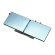 Obraz 4/5 - Batéria do notebooku Green Cell Pro 4GVMP pre Dell Latitude 5400 5410 5500 5510 Precision 3540 3550
