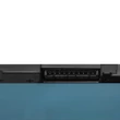 Obraz 5/5 - Batéria do notebooku Green Cell Pro 4GVMP pre Dell Latitude 5400 5410 5500 5510 Precision 3540 3550