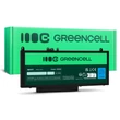 Obraz 1/5 - Batéria do notebooku Green Cell Pro 6MT4T, 07V69Y Dell Latitude E5270 E5470 E5570
