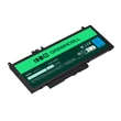 Obraz 2/5 - Batéria do notebooku Green Cell Pro 6MT4T, 07V69Y Dell Latitude E5270 E5470 E5570