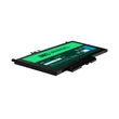 Obraz 3/5 - Batéria do notebooku Green Cell Pro 6MT4T, 07V69Y Dell Latitude E5270 E5470 E5570