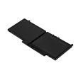 Obraz 4/5 - Batéria do notebooku Green Cell Pro 6MT4T, 07V69Y Dell Latitude E5270 E5470 E5570