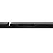 Obraz 5/5 - Batéria do notebooku Green Cell Pro 6MT4T, 07V69Y Dell Latitude E5270 E5470 E5570