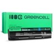 Obraz 1/5 - Green Cell Batéria pre notebook Dell XPS 14 14D 15 15D 17
