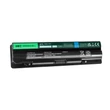 Obraz 2/5 - Green Cell Batéria pre notebook Dell XPS 14 14D 15 15D 17