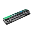 Obraz 3/5 - Green Cell Batéria pre notebook Dell XPS 14 14D 15 15D 17