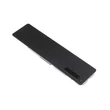Obraz 4/5 - Green Cell Batéria pre notebook Dell XPS 14 14D 15 15D 17
