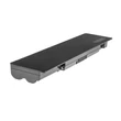 Obraz 5/5 - Green Cell Batéria pre notebook Dell XPS 14 14D 15 15D 17