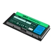 Obraz 3/5 - Green Cell Batéria pre notebooky Dell Precision M4600 M4700 M4800 M6600 M6700 M6800