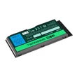 Obraz 4/5 - Green Cell Batéria pre notebooky Dell Precision M4600 M4700 M4800 M6600 M6700 M6800